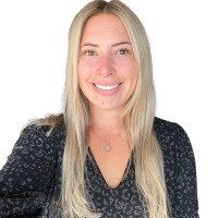 Marina Francesco-Brady