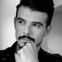 Danny Luna
