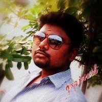 Gopi Nath