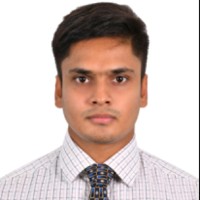 Md. Alwoadud Ripon