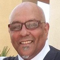 Searcy Pierre Gillespie