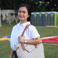 Aila Angeles