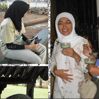 Subhani KusumaDewi