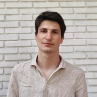 Javier Ramos Fernández