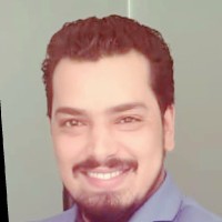 Gowher Ahmad