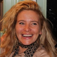 Caroline Roufosse
