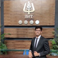 Aditya Tiwari