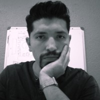 Enrique Tapia Garcia