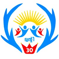 TwentyThirty Association for Sustainable Development