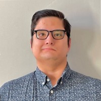 Marcus Shiotani