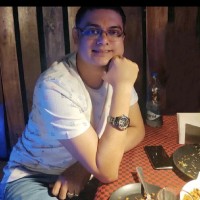 Dr Vijay Pawar