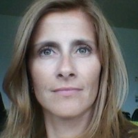 Bernarda Kobal