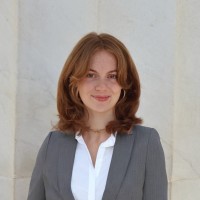 Grace Pedersen