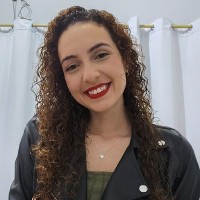 Kamilly Chermont