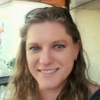 Andrea Bowman