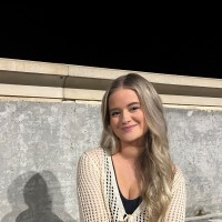 Macey Fields
