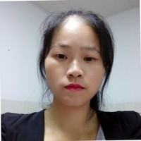 Christina Zhang