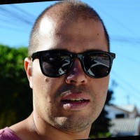 Jesús Mozó Hernández