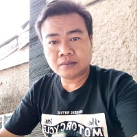 Turano Alvin
