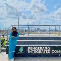 Nur Najihah Ahmad