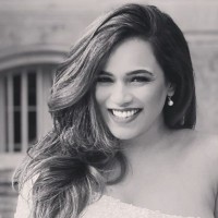 Kritika Panwar