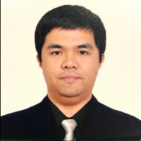 Ryan Manalo
