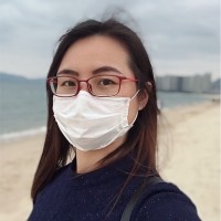曹一心