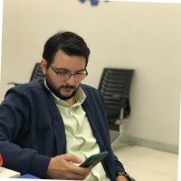 Abdulkadir Raşid Özay