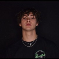 Jacob Fenley