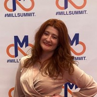 Kayla Hill