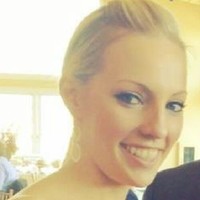 Lauryn Elmstrom-Ciulla
