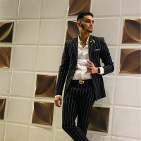 Shiv Hathiwala