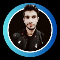 Atif Hanif