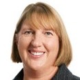 Cynthia Clemson