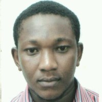 Yezeed Nartey