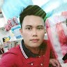 kenny john suarnaba