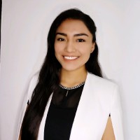 Karla E. C.