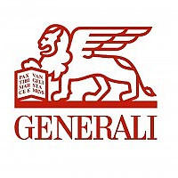Generali Italia Agenzia Generale Nola Boccio