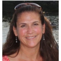 Jennifer Kohlsaat