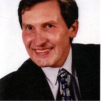 Herbert Gebauer