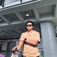 Dan Benjie Pascua