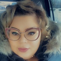 Alicia Piontkowski