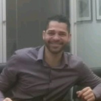 Gedson Silva