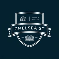 Chelsea St English Institute