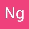 Ng Desmond
