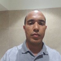 Joao Carvalho