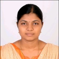 Durga Durai