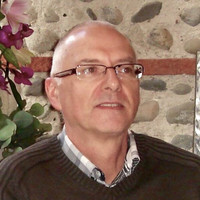 Jean-Paul Ménager