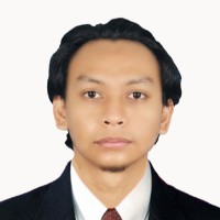 Dian sobirin
