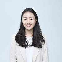 Stella Dasom Han